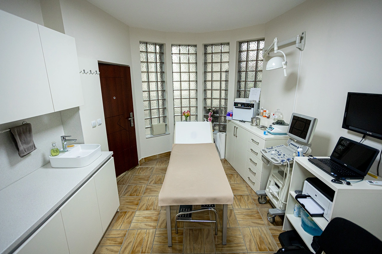 Ortopedija i medicina